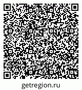 79261041255