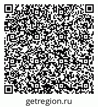 79261041256