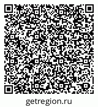 79261041258