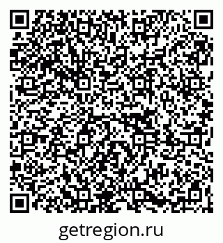 79261041266