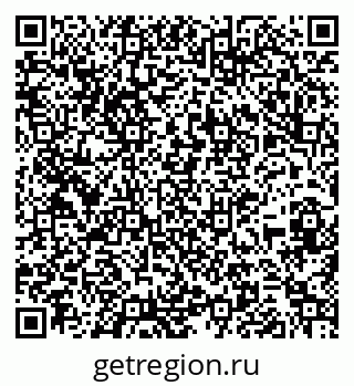 79261041267