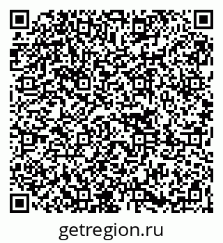 79261041268
