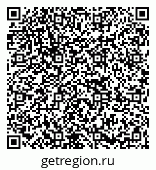 79261041271