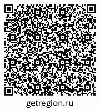 79261041273