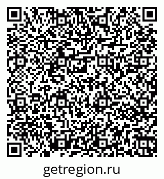 79261041274
