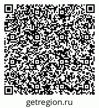 79261041276