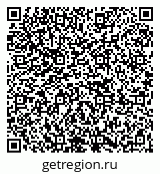 79261041282