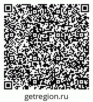 79261041284