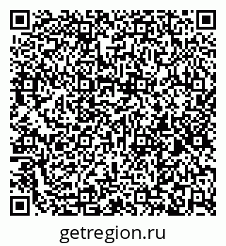 79261041294