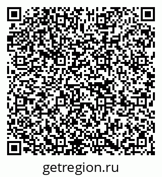 79261041295
