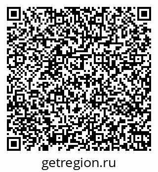 79261041296