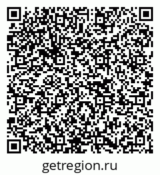79261041297