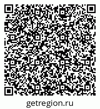 79261041305