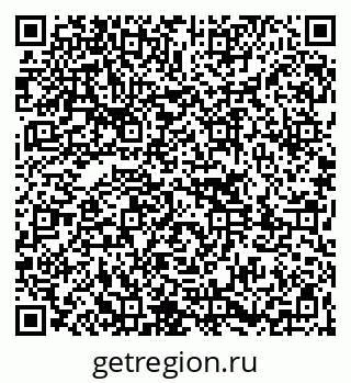 79261041306