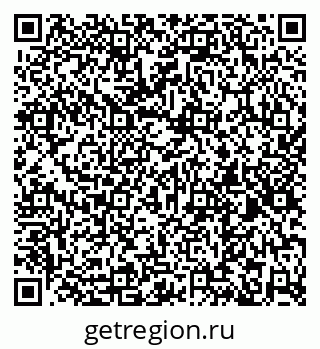 79261041308