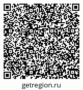 79261041309