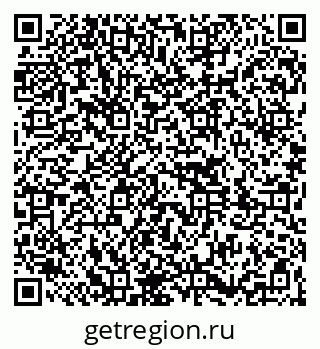 79261041311