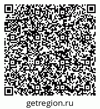 79261041314