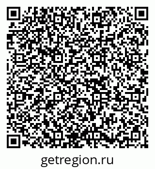 79261041319