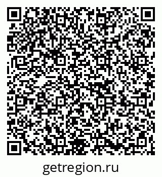 79261041321