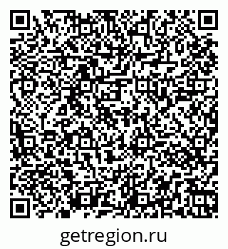 79261041326