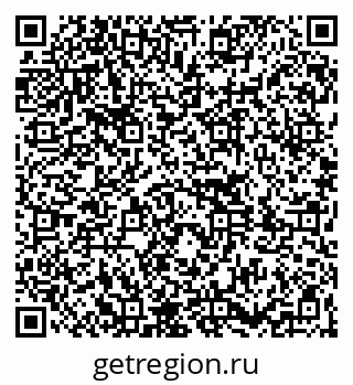 79261041334