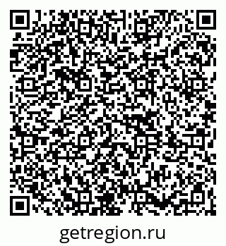79261041336