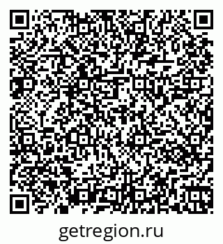 79261041339