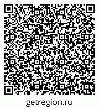 79261041340