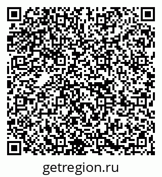 79261041359