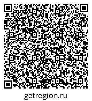 79261041361
