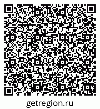 79261041365