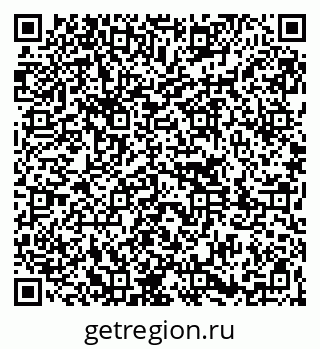 79261041366