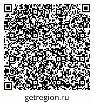 79261041367
