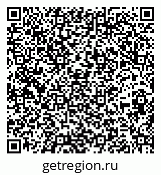 79261041368
