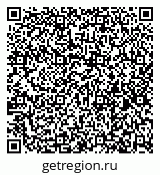 79261041373