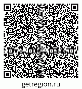 79261041376