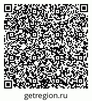 79261041382