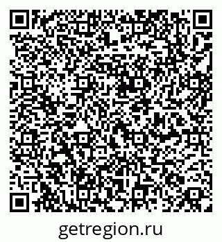 79261041383