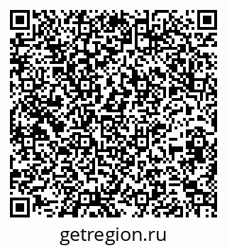 79261041385