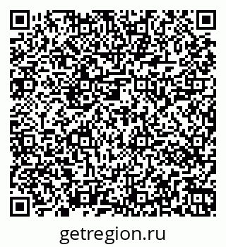 79261041386