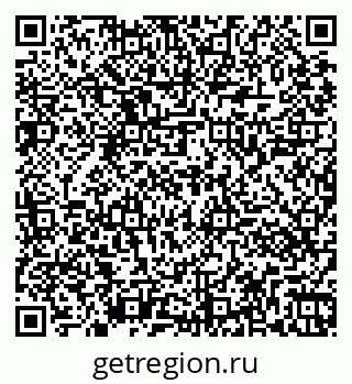79261041390