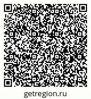 79261041391
