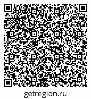 79261041393