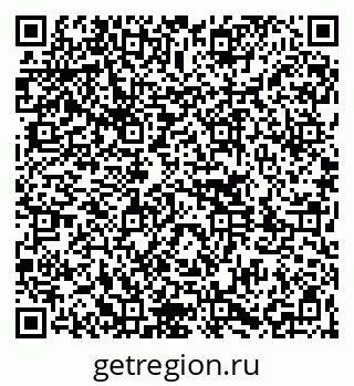 79261041394