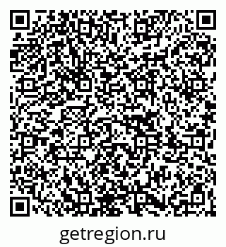 79261041396