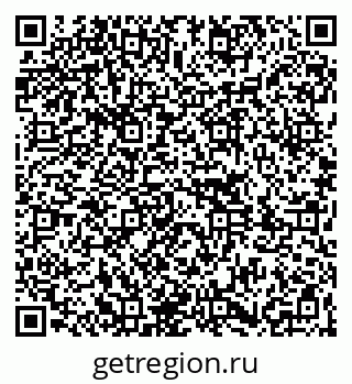 79261041399