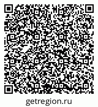 79261041415
