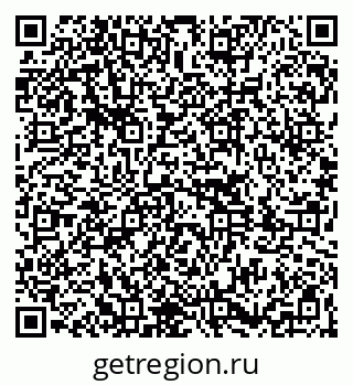 79261041416