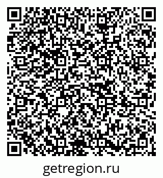 79261041417